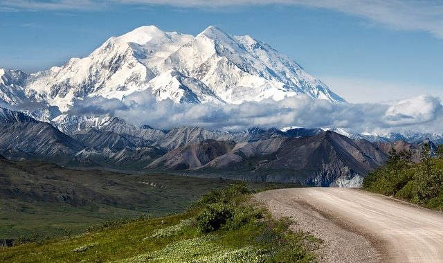 photo montagne classe nature