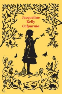 lecture-ado-calpurnia-kelly