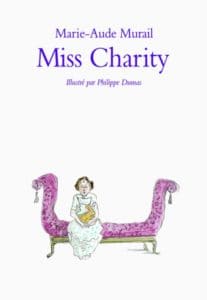 lecture-ado-miss-charity-murail