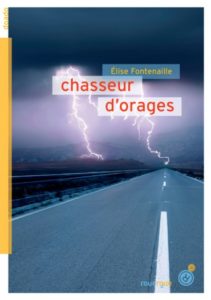 lecture-ado-chasseur-d-orages-fontenaille