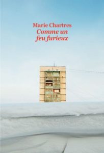 lecture-ado-comme-un-feu-furieux-chartres