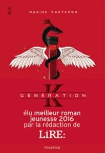 lecture-ado-generation-k-carteron