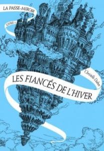 lecture-ado-les-fiances-de-l-hiver-dabos