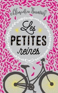 lecture-ado-les-petites-reines-beauvais