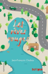 lecture-ado-reves-rouges-chabas