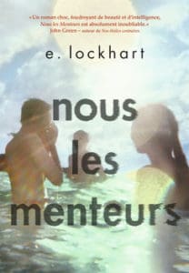 lecture-ado-nous-les-menteurs-lockhart