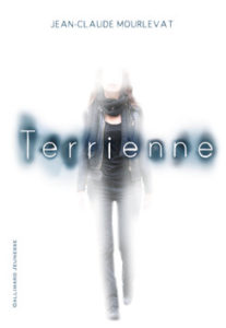 lecture-ado-terrienne-mourlevat