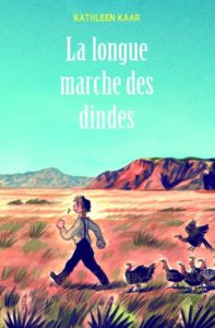 lectures de rentrée 2018