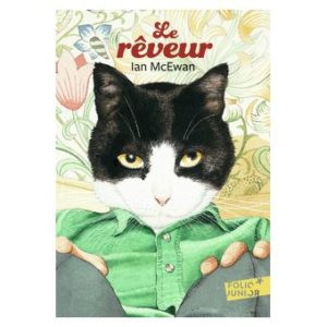 lectures de rentrée 2018 le rêveur