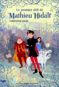 mathieu hidalf christophe mauri