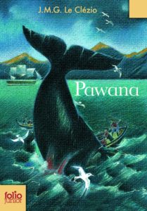 lectures de rentrée 2018 pawana