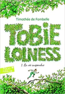 lectures de rentrée 2018 tobie lolness