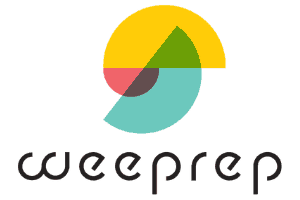 bannière startup weeprep