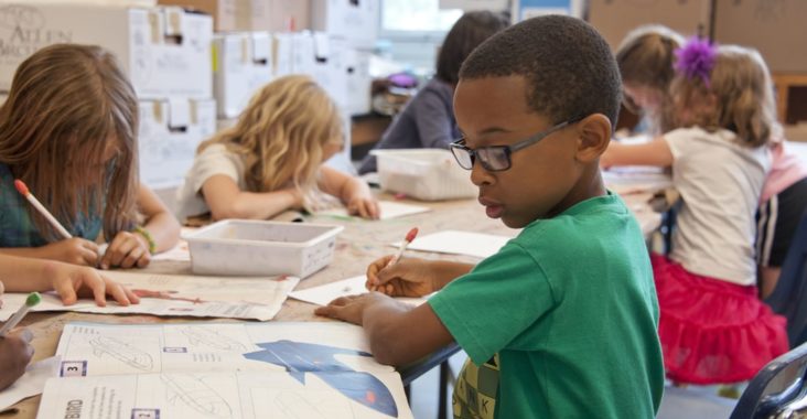 rentrée scolaire