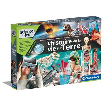 Jouet garçon 6 ans outlet